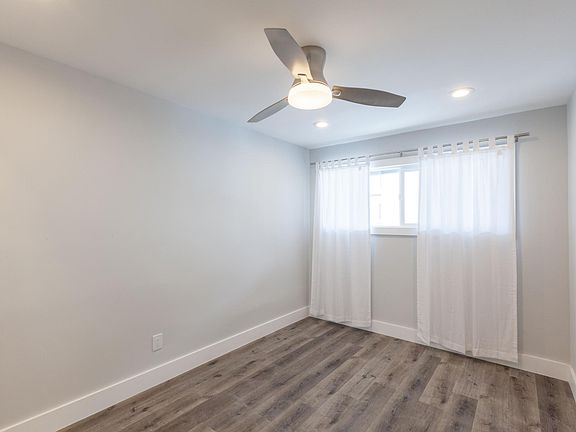 4th image of 1800 N Kingsley Dr #3/4