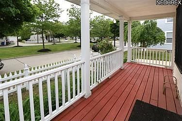 2nd image of 3727 Sumpter Ct