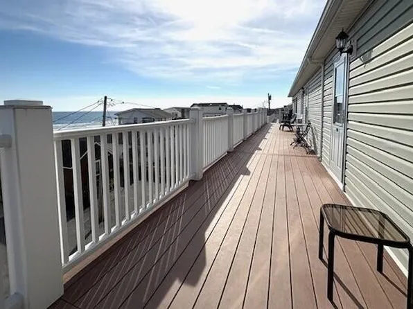 189 E E Grand Avenue #301, Old Orchard Beach, ME 04064