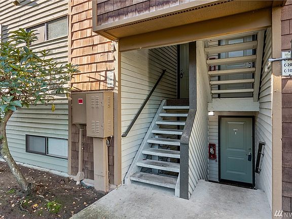 2nd image of 23405 16th Ave S APT C102