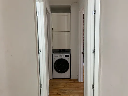 Rented by Living New York | media 11