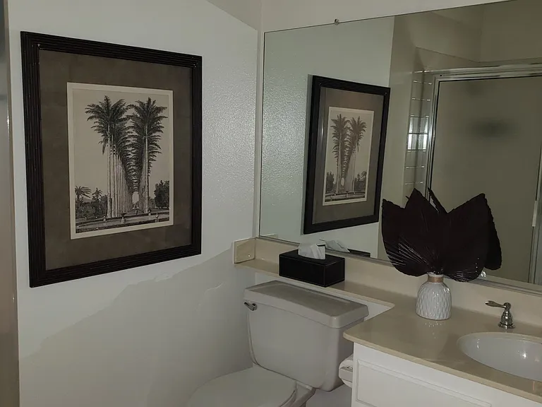 78315 Terra Cotta Ct — Photo 10