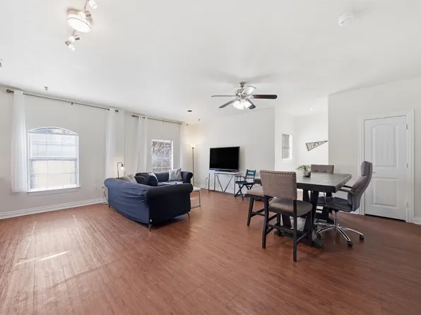 2410 S 2nd St APT 630, Waco, TX 76706