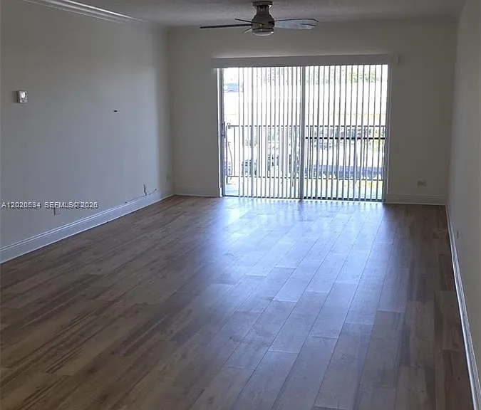 8107 SW 72nd Ave #423E — Photo 7
