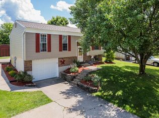 16 Horizon Hill Ct, Alexandria, KY