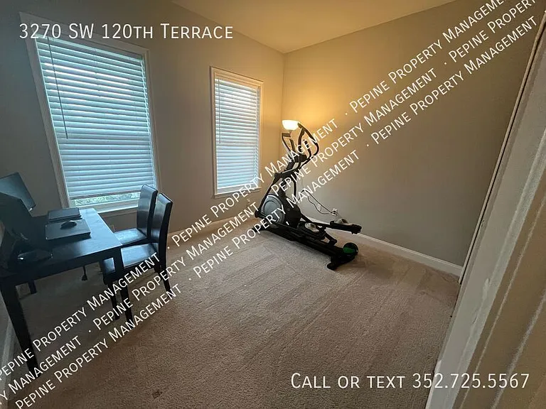 3270 SW 120th Ter — Photo 16