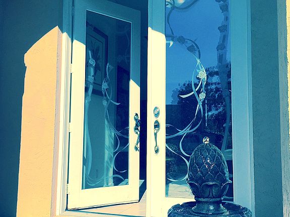 Your keys are waiting!