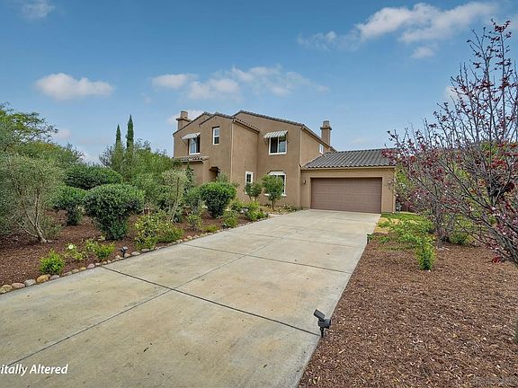 3rd image of 11559 Sweet Willow Way