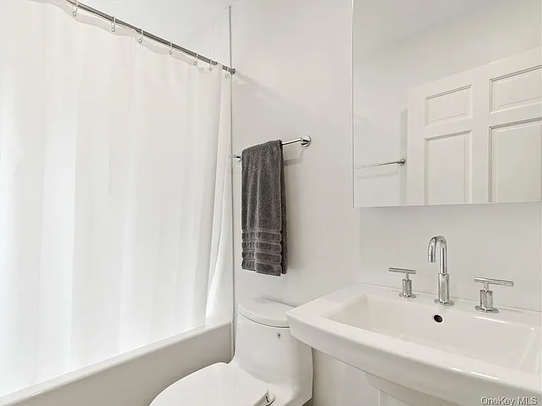 22 Waccabuc River Ln — Photo 8