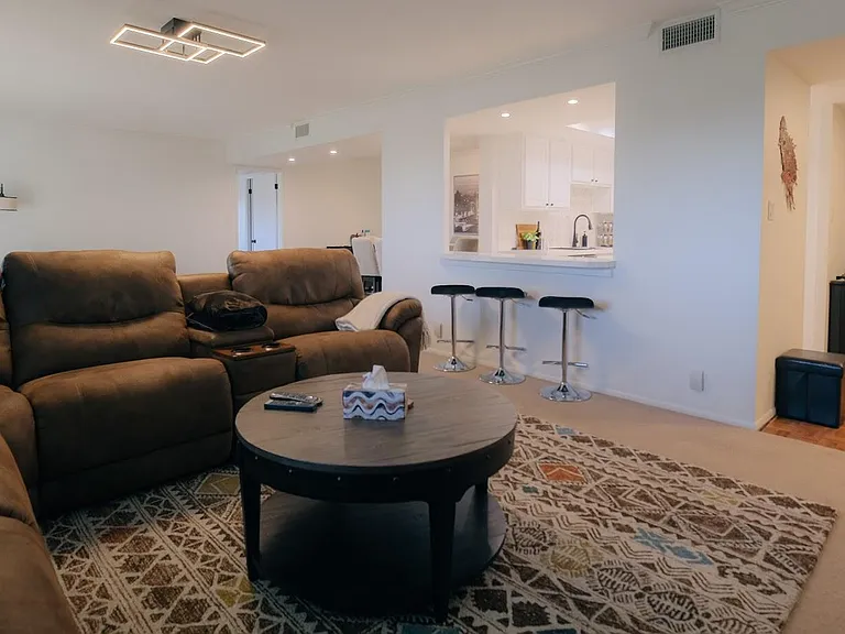 7940 E Camelback Rd #608 — Photo 7