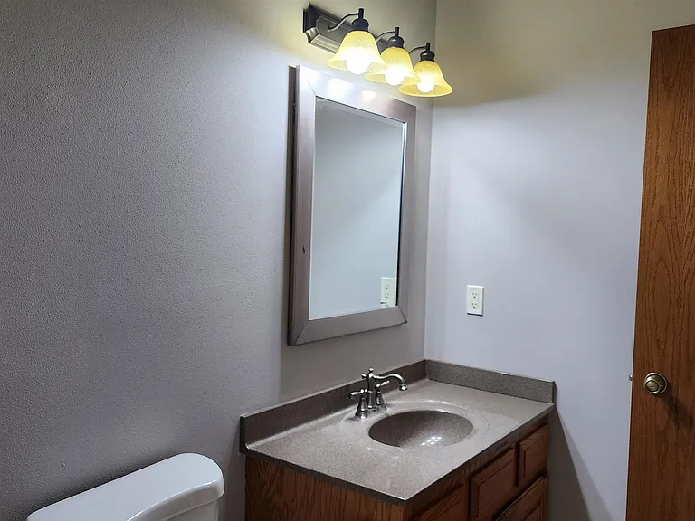 5153 Oak Valley Dr #1 — Photo 30