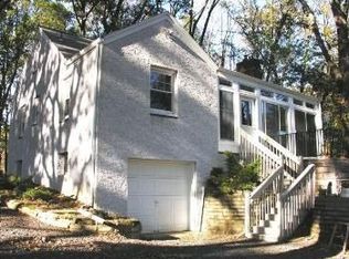 126 Rock Rd W, Green Brook, NJ 08812