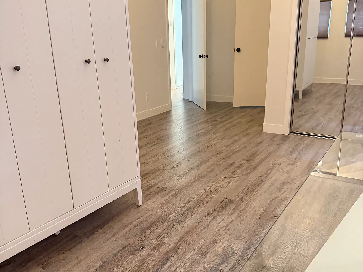 3 bed, 1569 sqft, $3,850 — Photo 4