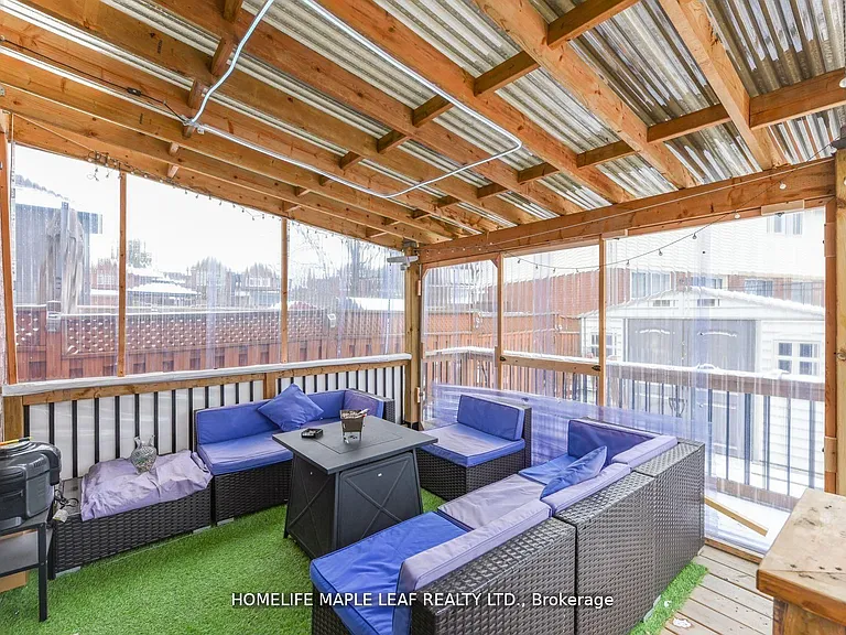 100 Alaskan Summit Ct W — Photo 44