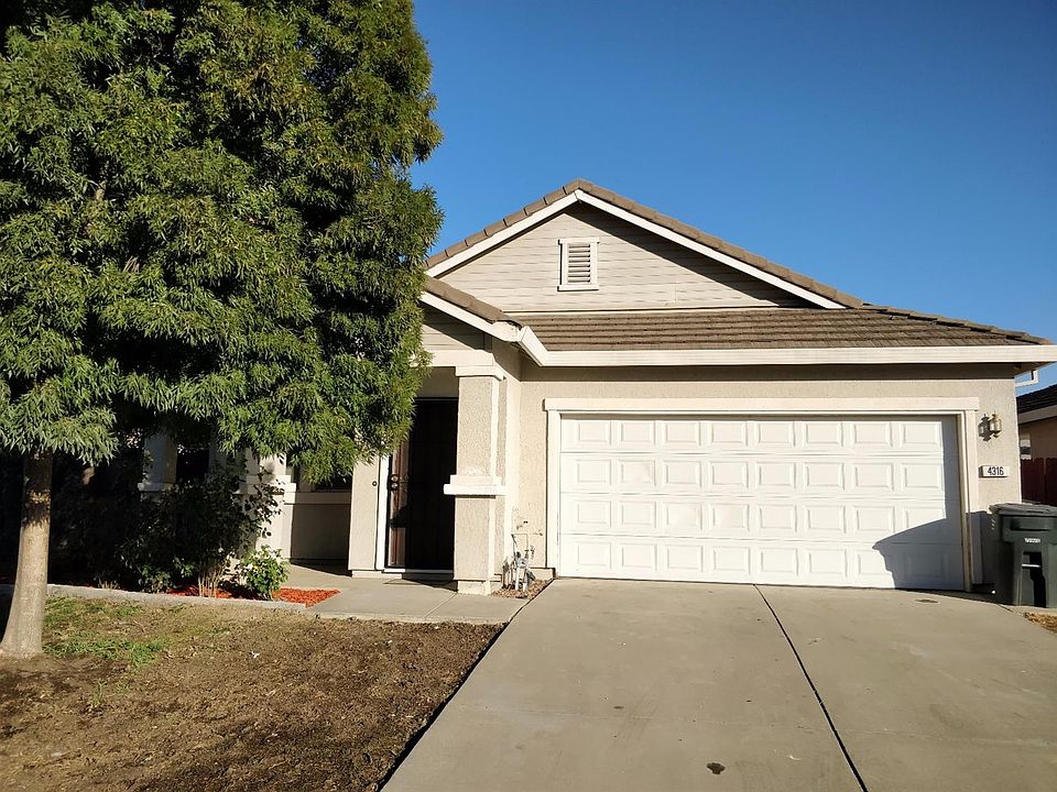 1st image of 4316 Burgess Dr