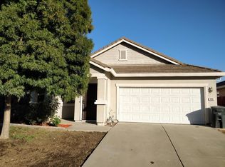 4316 Burgess Dr, Sacramento, CA