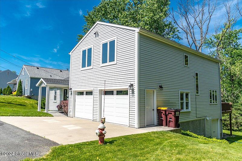 5th image of 21 Sheldon Avenue