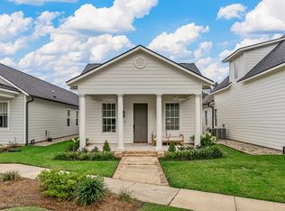 1963 Crossvine Ln, Shreveport, LA 71106
