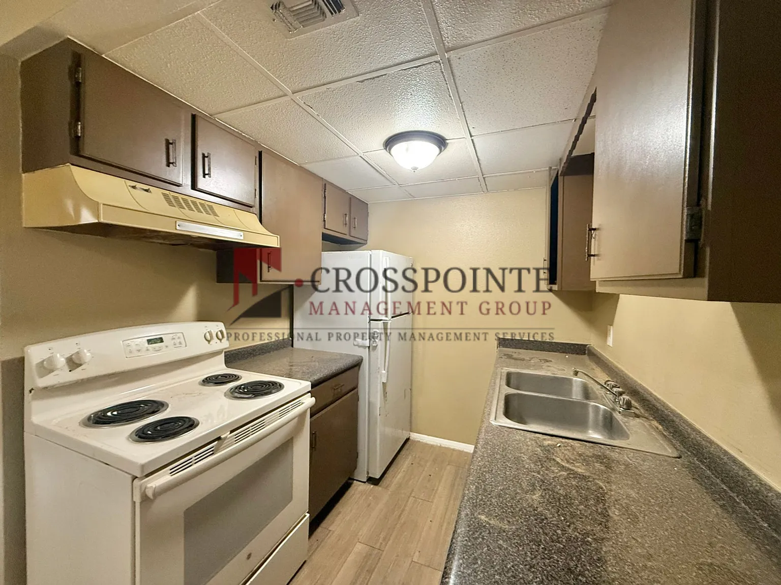 South Bois D Arc 514 — Photo 1