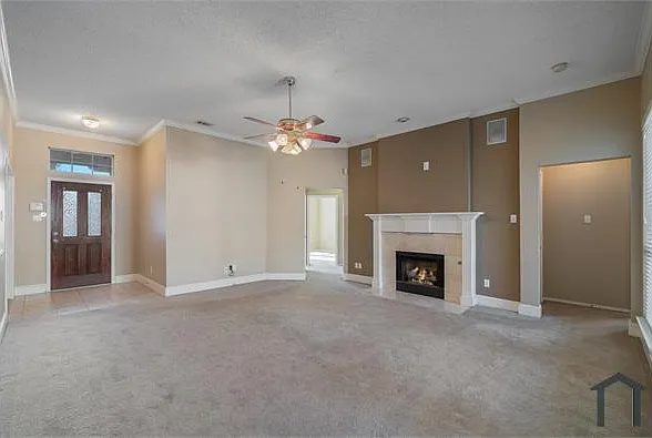 1620 Mercury Pl — Photo 9