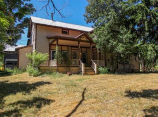 3307 N Shuler Rd, Alpine, NY 14805