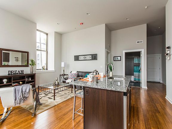 4th image of 3640 Stanton St #9a73aaada