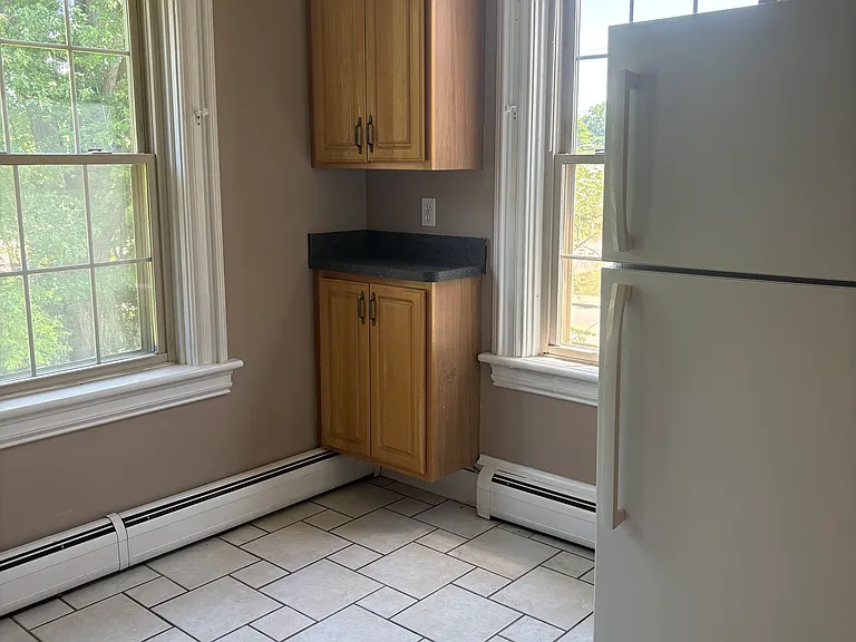249 County Street U #4 — Photo 12