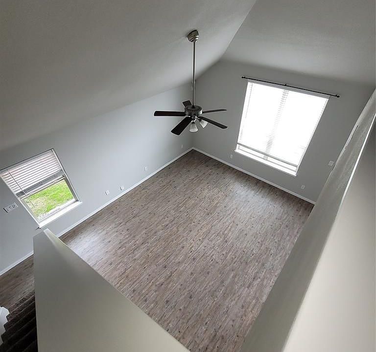 1st image of 3726 Arbor Trails Dr