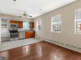 2100 S Lambert St FLOOR 2, Philadelphia, PA 19145