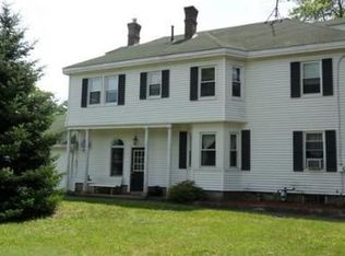 16 Federal St, Wilmington, MA 01887