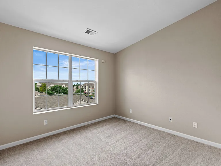 12288 W Dorado Pl — Photo 18