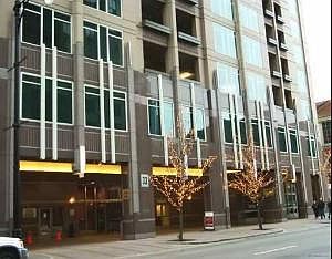 1st image of 33 W Ontario St #19I