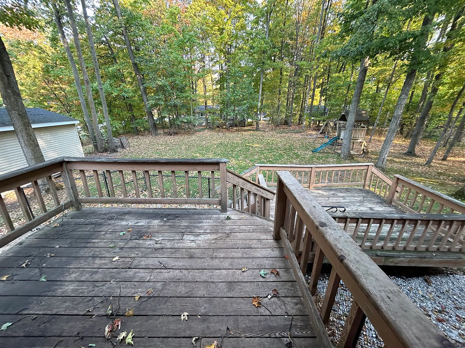 4 bed, 1481 sqft, $2,750 — Photo 4