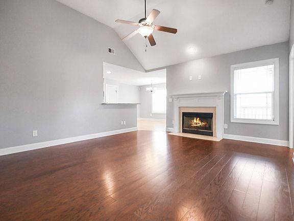 5th image of 1285 Allmon Dr