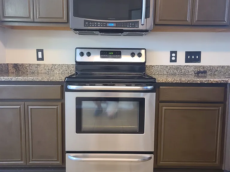 305 Lake Wichita Dr — Photo 39