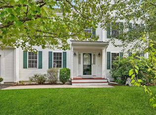 70 Loring Ave, Boxboro, MA 01719