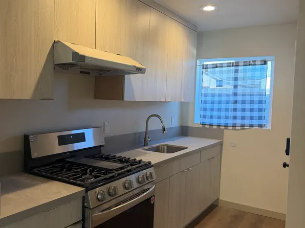 1803 James Pl, Pomona, CA 91767