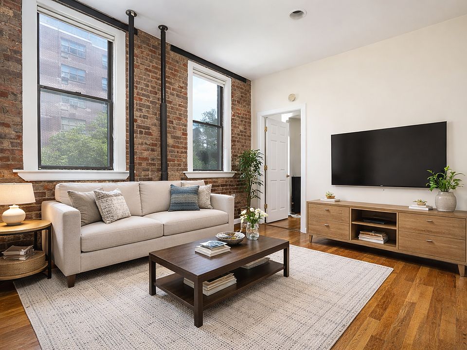 1st image of 254 E 3rd St APT 19