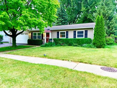 1449 Hulmes Dr, Dekalb, IL, 60115