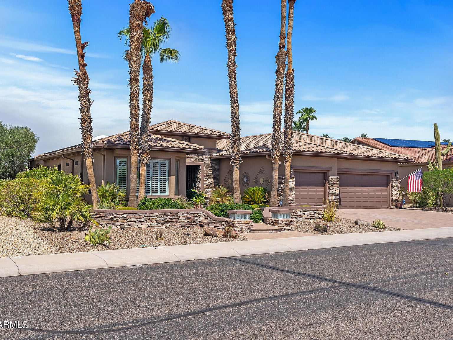17338 W Imperial Ln, Surprise, AZ 85387 Zillow