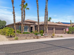 17338 W Imperial Ln, Surprise, AZ 85387