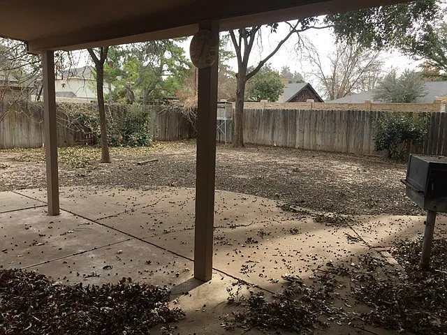 2609 Maxwell Dr — Photo 24