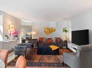 20441 NE 30th Ave APT 106-9, Aventura, FL