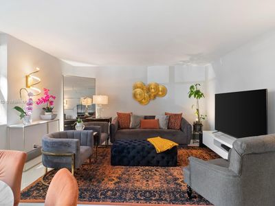 20441 NE 30th Ave APT 106-9, Aventura, FL, 33180