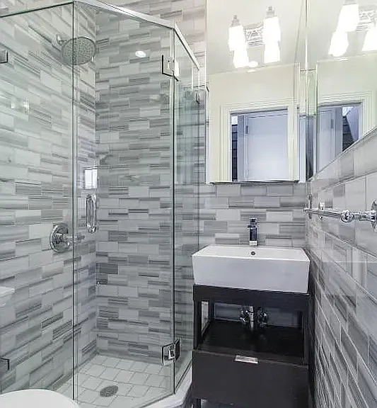 332 W 51st St #3 — Photo 6