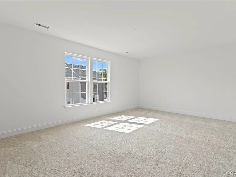13808 Village View Dr #1 — Photo 11