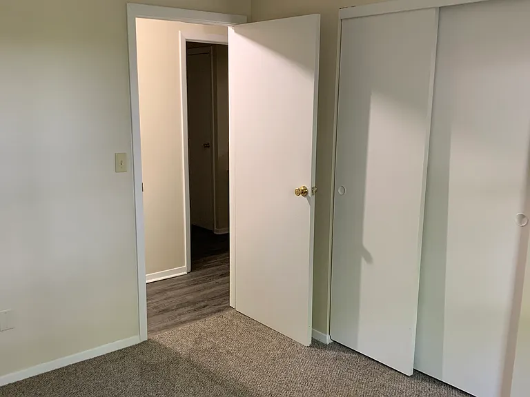 718 Wilson Ct #718 — Photo 5