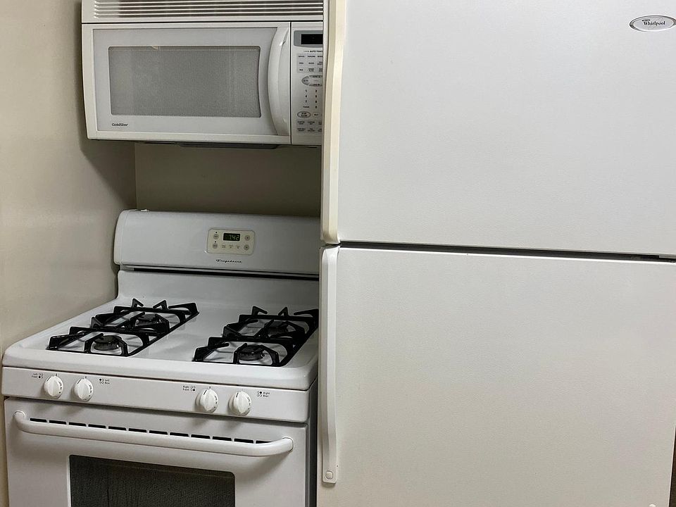 13845 Saratoga Ave, Saratoga 13845 Saratoga Ave Saratoga CA Zillow