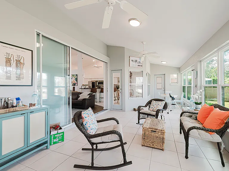 240 N Country Club Dr — Photo 42