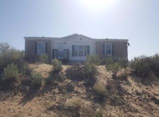 1300 12th Ave NW, Rio Rancho, NM 87144